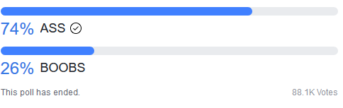 79kWz5D.png