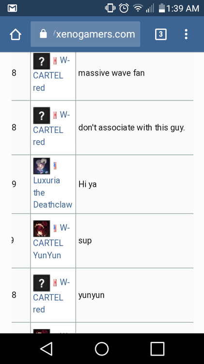 8kAyXE6.png