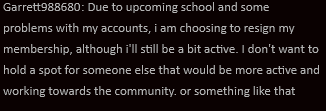 B7LPuDX.png