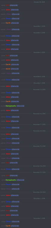 Bdgh5Va.png