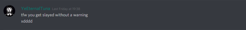 BegjtT5.png