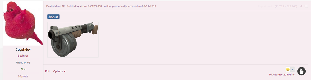DDWKP2y.png