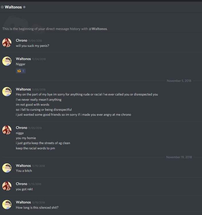 EGj2dTvh.jpg