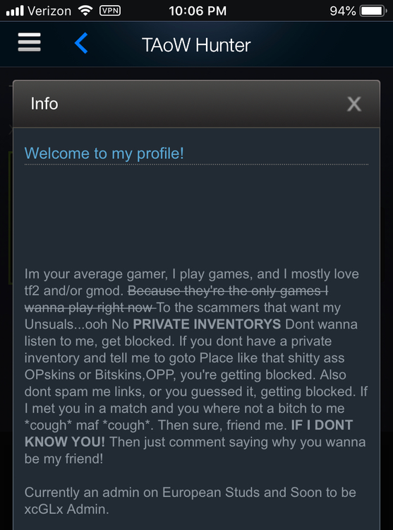 GeZYxQ3.png