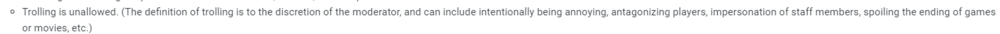 HIzpPYP.png