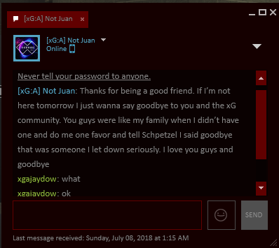 IpvGgRP.png