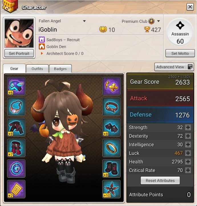 J9BaSgn.jpg