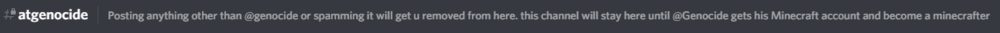 JEx2g4U.png