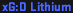 JGXqN4y.png