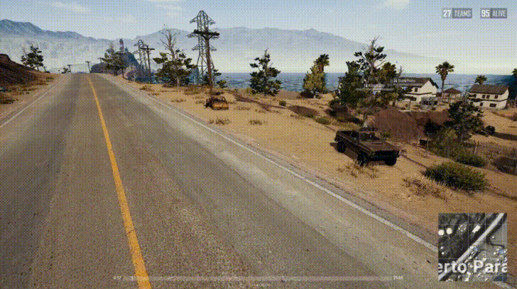 Kk9Tq6M.gif