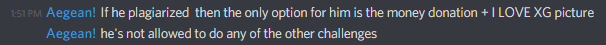 LVloUUc.png