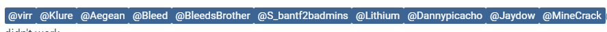 LcKsz0B.png