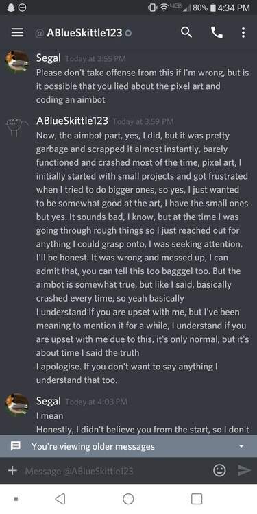 LwZZKwkh.jpg