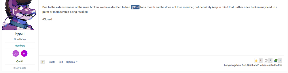 Ni3EBy0.png