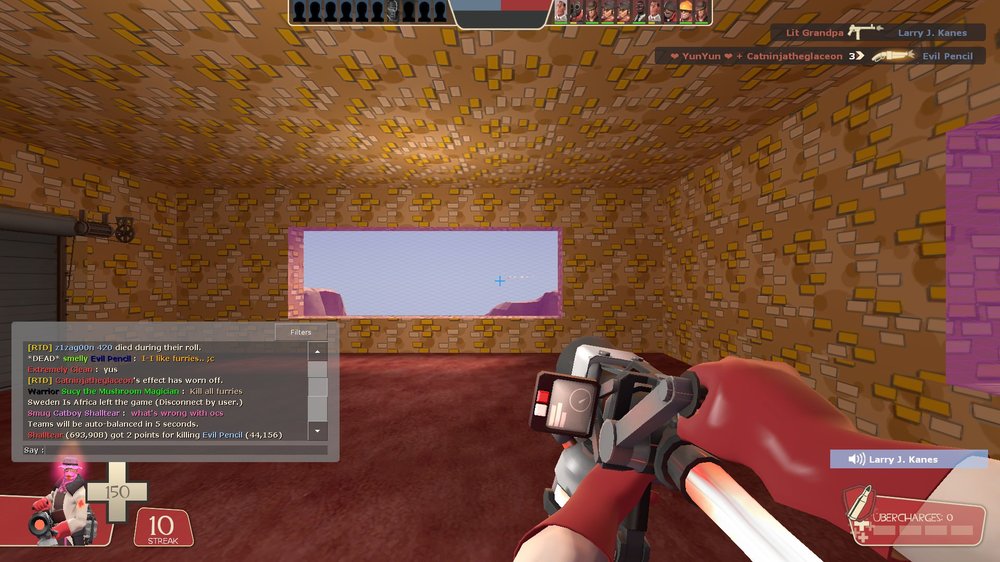 Oj0c4up.jpg