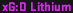 RsAlOWU.png