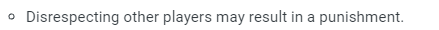 Sr3LA8J.png