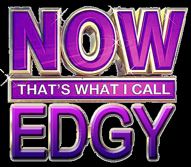 Uvwkvi2.png