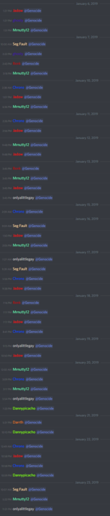 ZG19Q6A.png