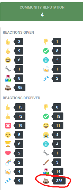 ZV2rl2l.png