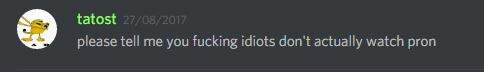 aZY5g5c.jpg