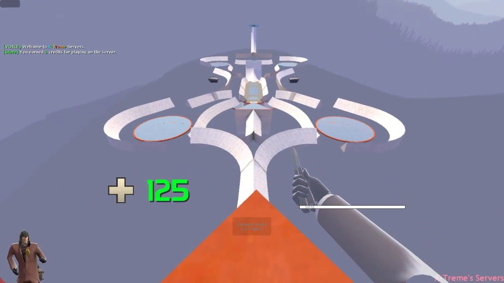 b3wHn7k.png