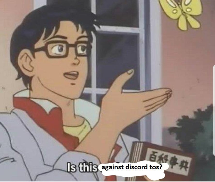 dR2C7OS.jpg