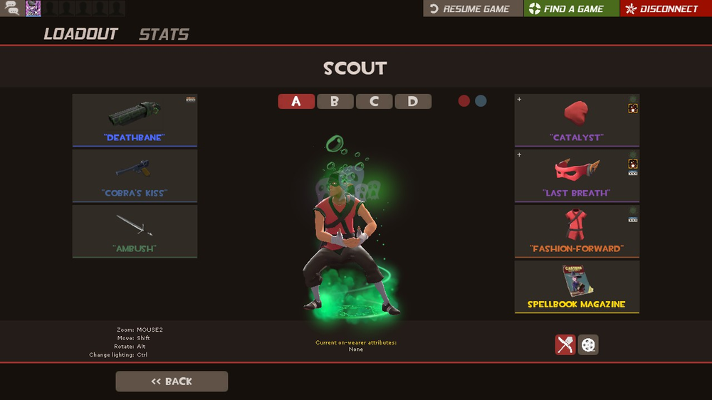 ehPc20v.png