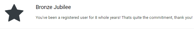 fOh1uWA.png
