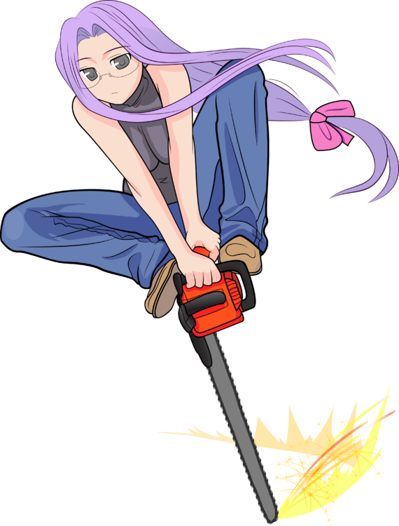 spacer.png