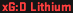 ht7ynqo.png