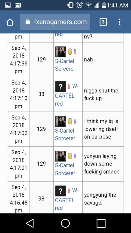 iRI8T9v.png