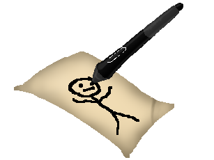 jBE3N8I.png