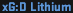 k9aUcMX.png
