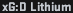 kJgVP9F.png