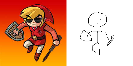 lblfTHQ.png