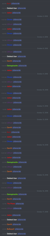 luUzOeu.png