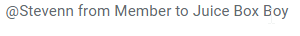 lw9Ee8t.png