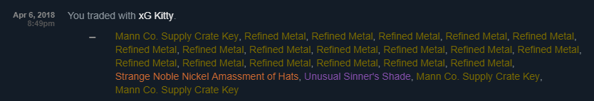 mwgyr6u.png