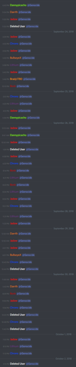 pUak6NL.png