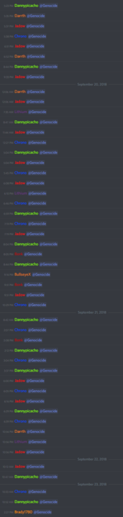 pypRJSh.png