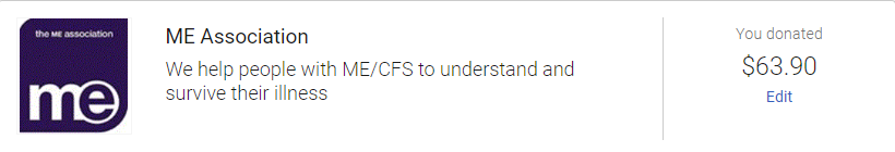 qHfNEQj.png