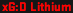 t9mOnxz.png