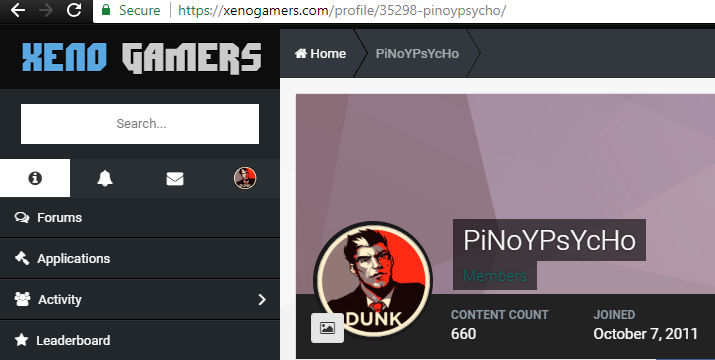 tIBNenV.png