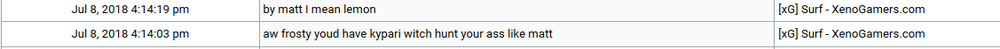 vJKUilp.png