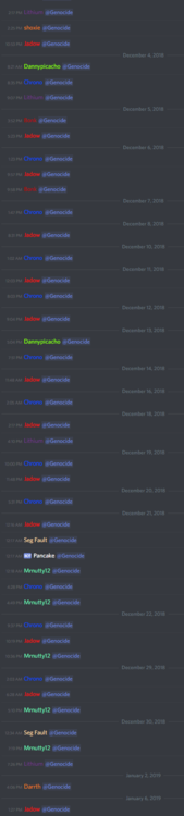 wiXKPfy.png