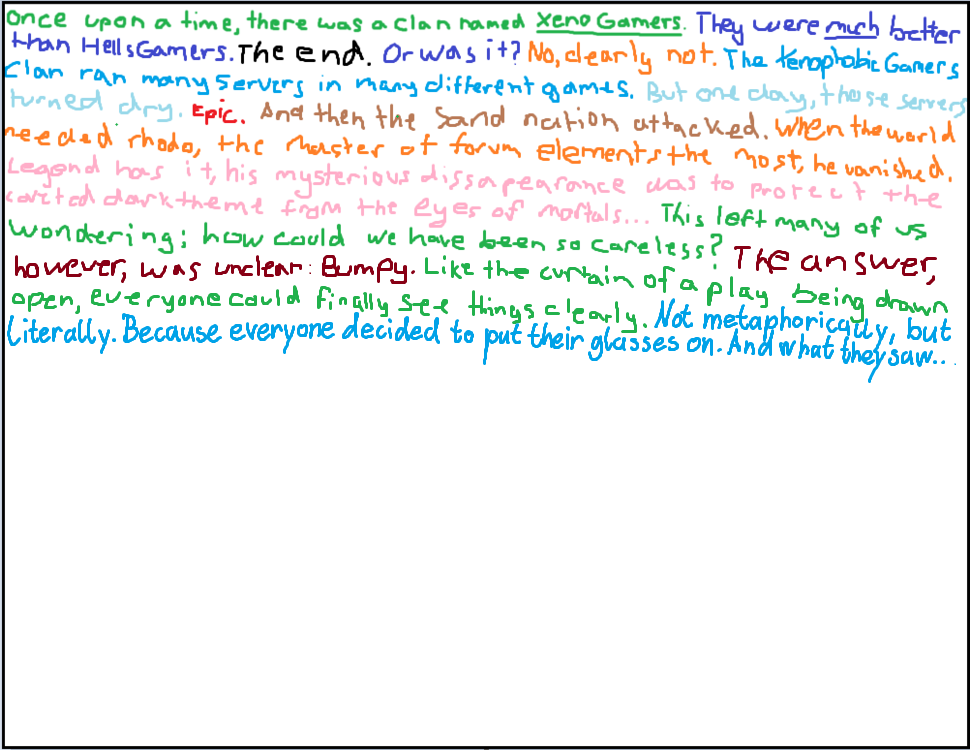 spacer.png