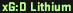 yXHt6x2.png