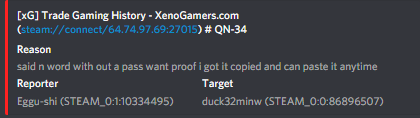 yf8sjrb.png