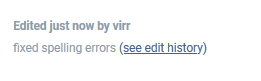 yqsGEaW.png